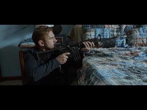 the-guest---house-shootout-scene-(1080p)