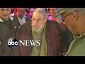 Fidel Castro's Death Impact on Cuba