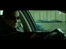 Matrix Reloaded Fatboy Slim Right here, right now