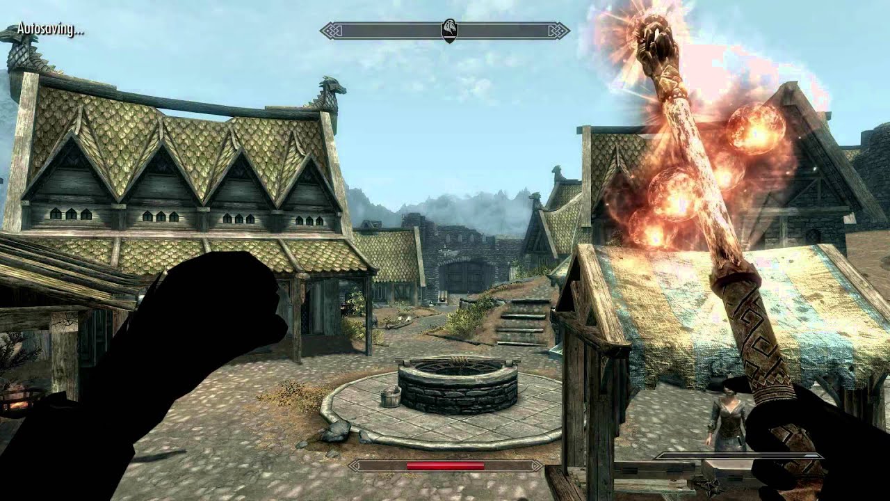 skyrim ideal masters mod skyrim ideal masters mod