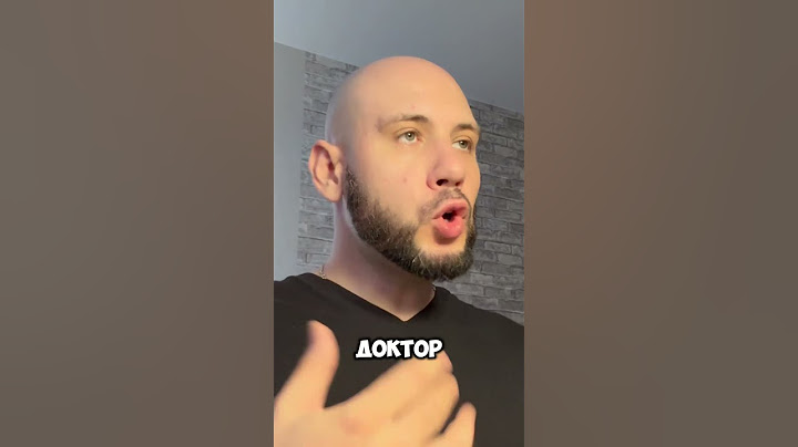 🧠 Всё, что ты знал о депрессии, — ложь. Правда шокирует.