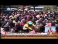 Wanawake Kutoka Kaunti Ya Kajiado Waitaka Serikali Kuruhusu Ukeketaji