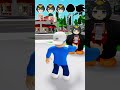 ¡DESCUBRE QUIÉN ES GUGUGAGA! #shorts #roblox