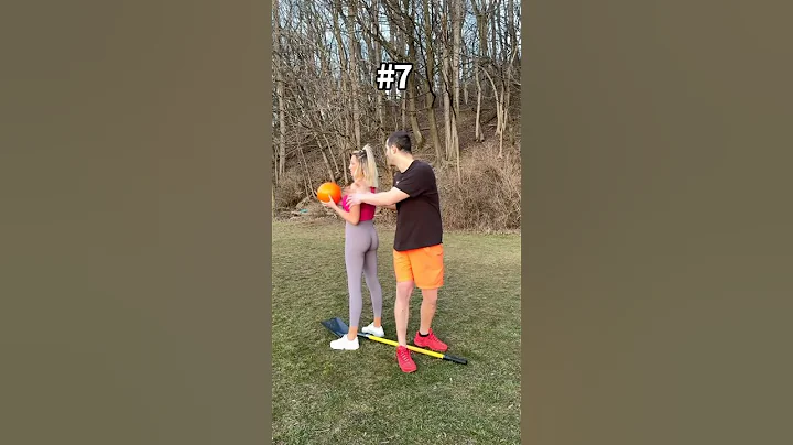 Try NOT to Laugh! Top 10 Funniest Moments #funny