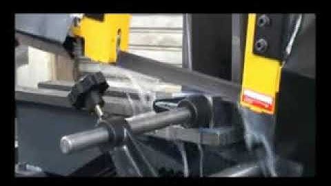 BMS 280 - BMS 320 - BMS 320L