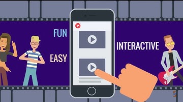 Unlock 2D Character Animation Mastery with Vyond | Easily Create Fun and Engaging Videos! 🚀