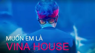Lk Muốn Em Là Remix - Bao Giờ Kết Hôn Remix - Hết Sảy Miền Tây Remix | Nhạc Trẻ Remix Hay Nhất 2025