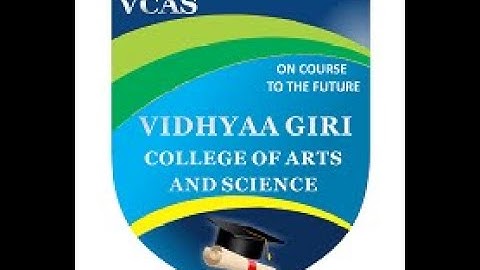 Alagappa University   Online Examinations April 2020   Video Demonstration