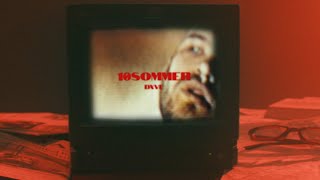 Dxve - 10Sommer