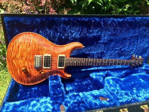 paul-reed-reed-smith-prs-1989-custom-24-comprehensive-review