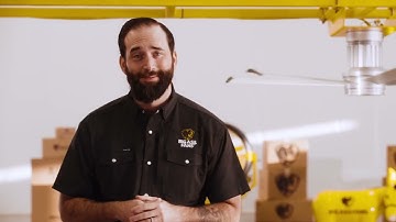 i6 | Bluetooth Remote Pairing