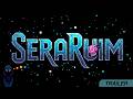SeraRuim - TRAILER | Meu Jogo para o Campeonato do Andrezitos
