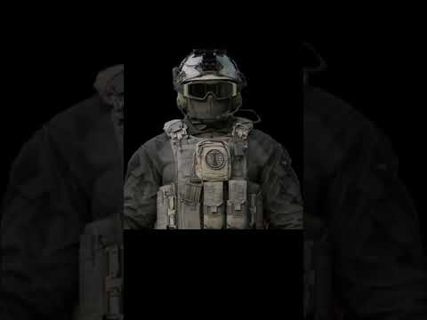 New Battlepass Operator