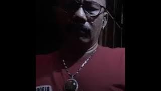 Disini cintaku bersemi ( Tommy  J Pisa )