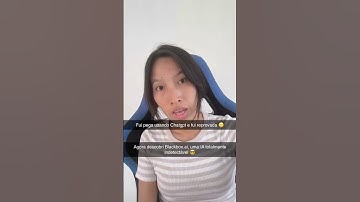 A melhor IA🤩#smartphone #ddev #ti #desenvolvimentodesktop #ias #enem#computerprogrammer #faculdade