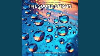Caressing Sound Effect