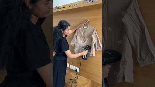 Minivlog #548 | epdi nadkum nu nenaikala 🤌| #mrswolftenshorts #amazonfinds #agarolifestyle #agaro