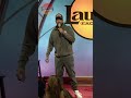 Elon's Not My Daddy #laughfactory #JamesDavis #standupcomedy #funny #elonmusk #jokes #fyp