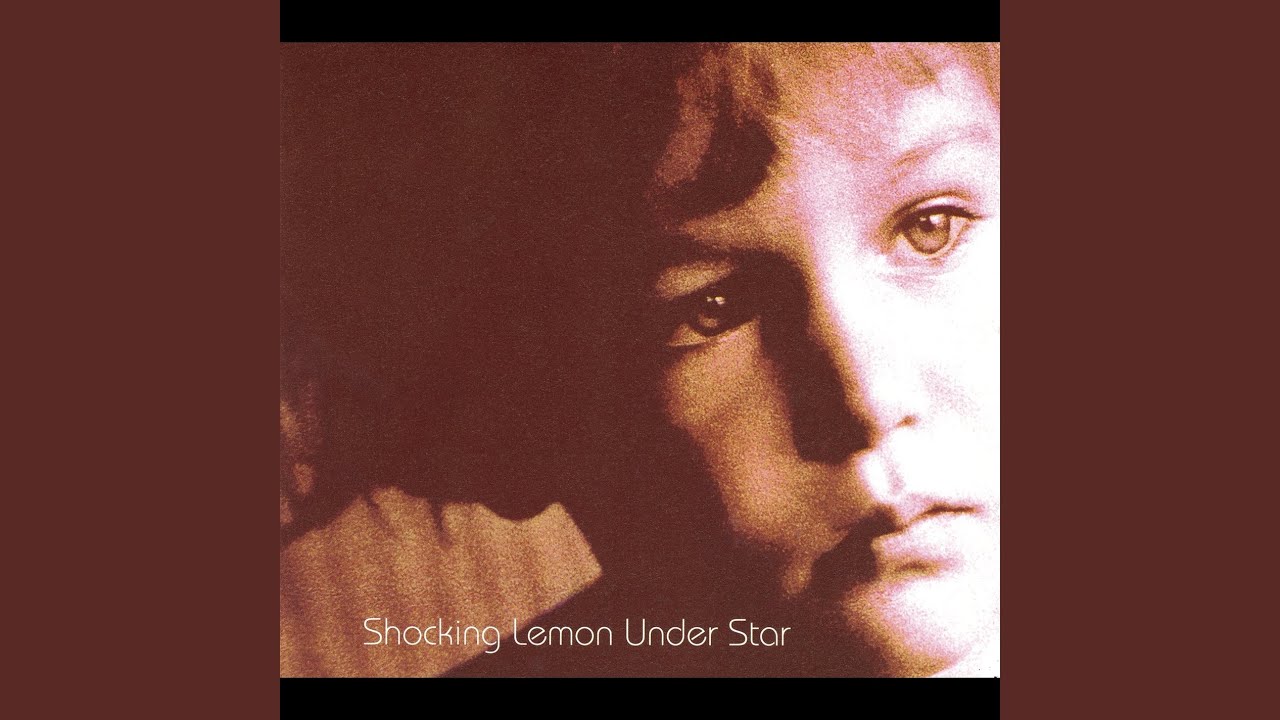Shocking Lemon /ショッキング　レモン　CD Blue Room Shocking Lemon /ショッキング レモン CD Blue Room Amazon.co