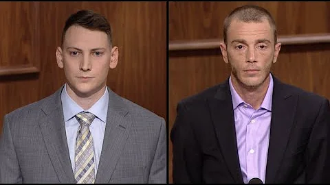 Video 10737441: male bengal kitten, female cat