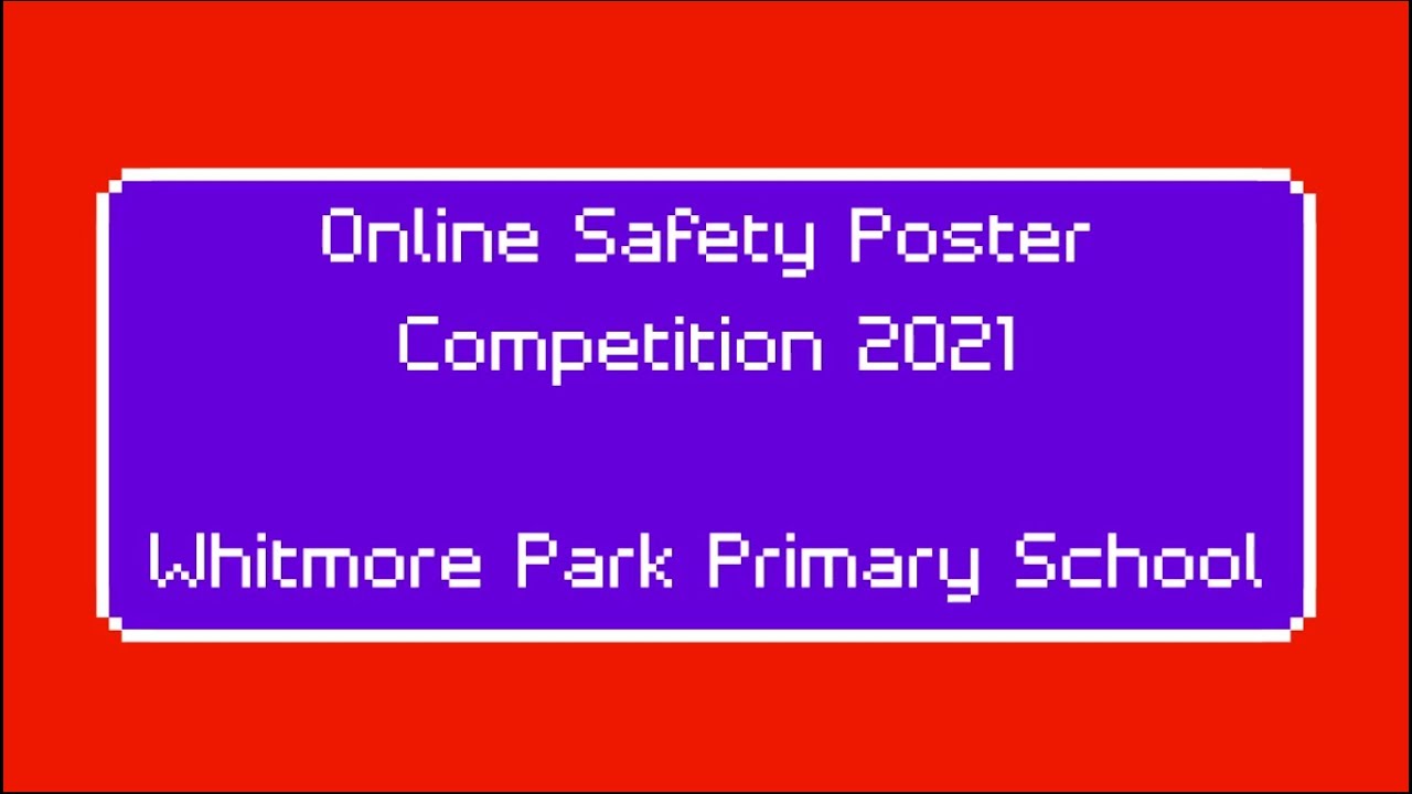 Online Safety - Park Lane