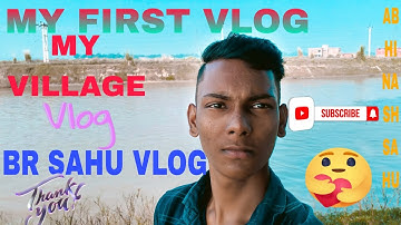 My First Vlog||😜YouTube Vlog 2022||😱MY FIRST BLOG IN YOUTUBE|| #trending #vlog #myfirstvlog #shorts💖