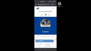 Personal Pin Problem | Adisence.com | prpal.com | screenshot 5