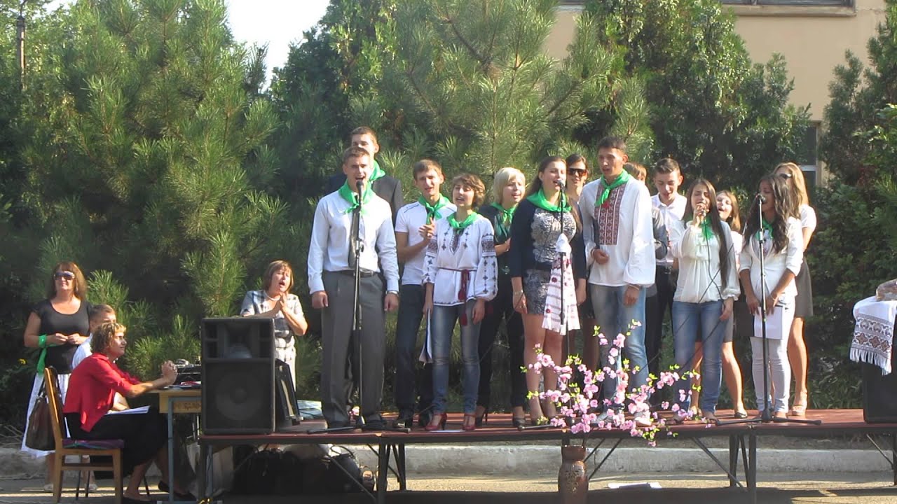 васильевский колледж