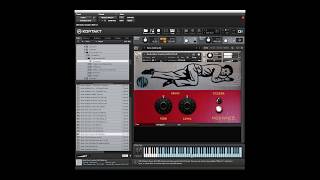 The Lowdown V2 Walkthrough
