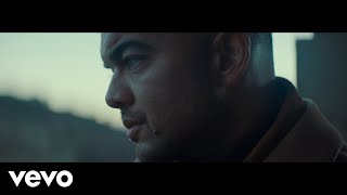 Смотреть клип Guy Sebastian - Believer