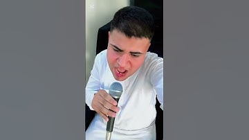 مقآم الحجآز بصوت القارئ عباس رياض