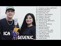Sevenjc and ICA  Nonstop Songs 2020   Best OPM Tagalog Love Songs Of All Time