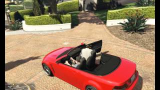 #^^#ПРОХОЖДЕНИЕ ИГРЫ GTA 5#^^#ВИДЕО ОБЗОР 2015 (3) #^^#ПРОХОЖДЕНИЕ ИГРЫ GTA 5#^^#ВИДЕО ОБЗОР 2015 (3)
