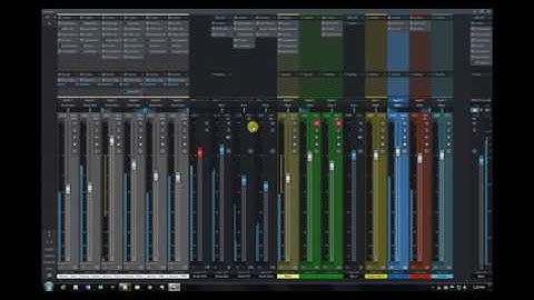 Video 000   Introduction