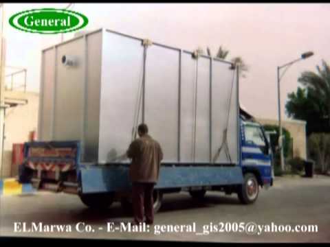 ابراج تبريد 1   1