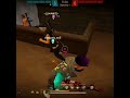 X L X MOUMENT GAME PALY Garena Garenafreefire Gaming Headshot Moument X L X MOUMENT GAME PALY Garena Garenafreefire Gaming Headshot Moument