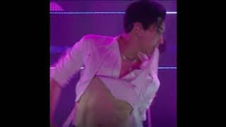 Peak Time  - Team C [Audio]