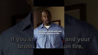 Chris is a free babysitter? #movie #music #shorts