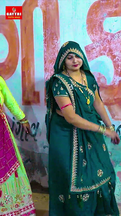 tari Kasham Aame | Rohit Thakor }  #garba #gujaratimusic #indiancricketer