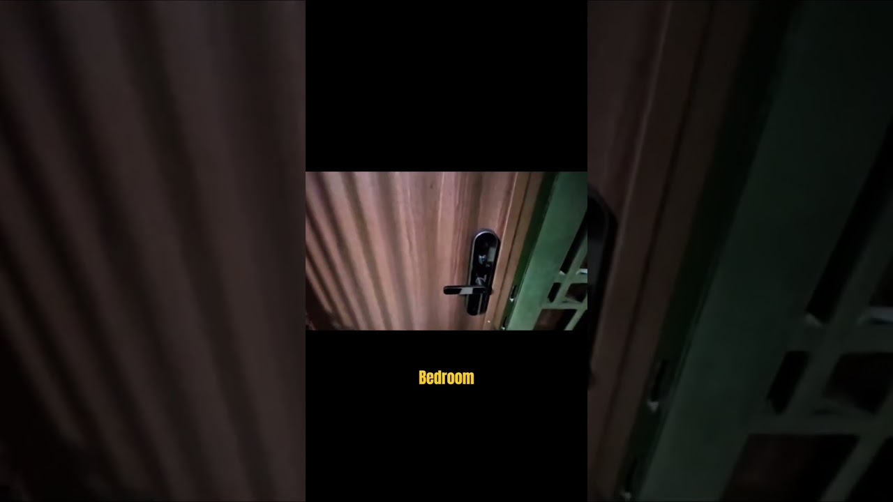 🇻🇳 Stunning Airbnb in Vietnam A Tour 