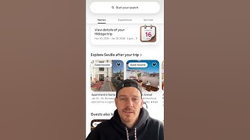 Aesthetic Usability Effect #usercentereddesign #uxdesign #design #ui #psychology
