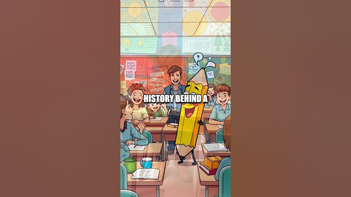 The Most Unusual Exam Techniques That Surprised Everyone