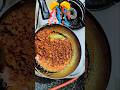 Rajasthan Famous Vegetable Mangodi 