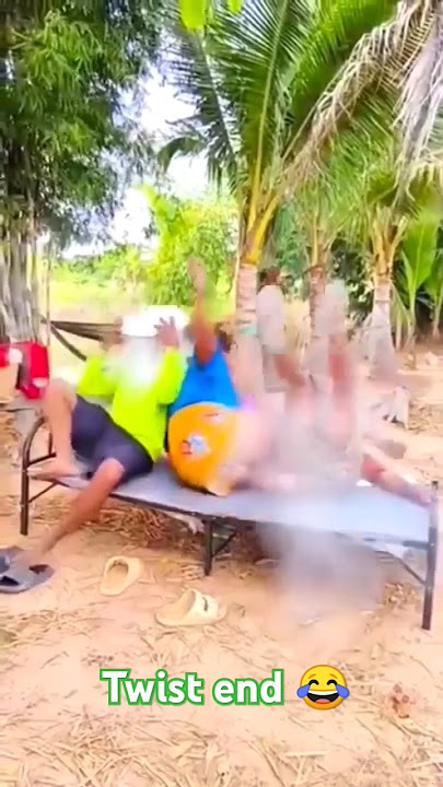 funny video😂😆..#shortsfeed ##viralvideo
