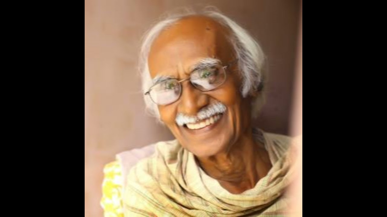 160. கறிவேப்பிலைகள் - கி.ரா