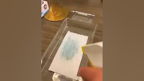 لا تنسى اذكار الصباح والمساء