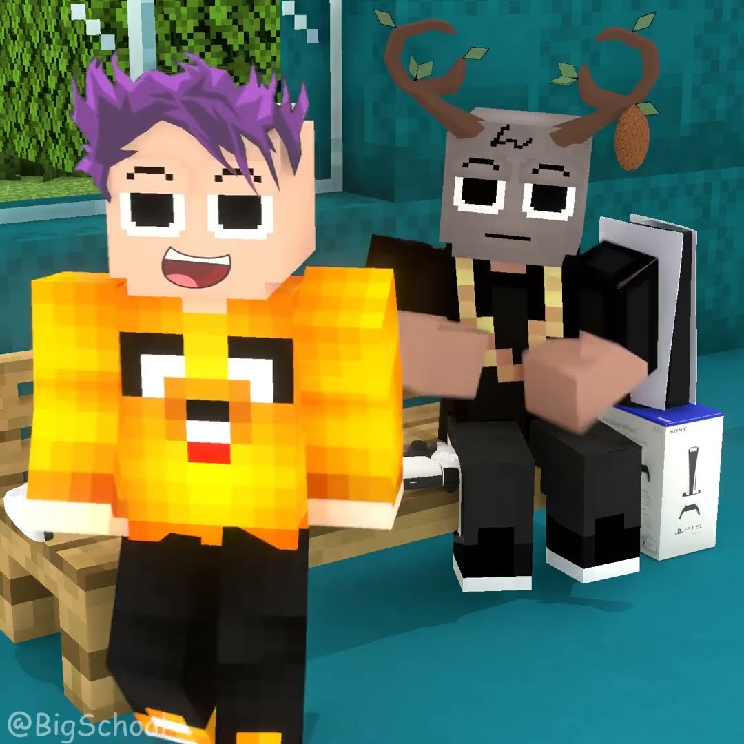 When Thanos is busy playing games with Pine ??