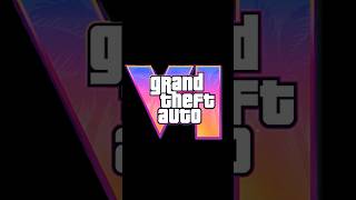 TOP 5 BEST GAMING LAPTOPS FOR GTA 6 IN 2025, 2026