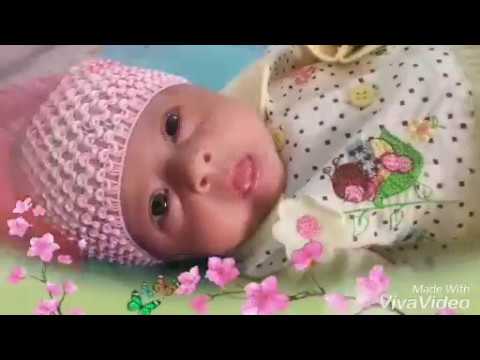 aa-leke-chalu-tujhko-ek-aise-desh-mein-.....-lori-song