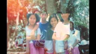 2gether again @ 12 PNHS '2000